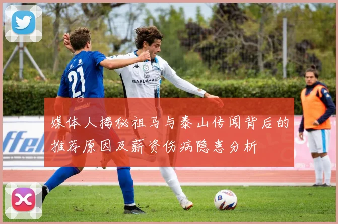 媒体人揭秘祖马与泰山传闻背后的推荐原因及薪资伤病隐患分析